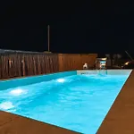 Seafarer's Apartman