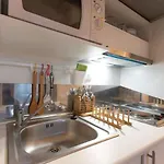 Apartman Seafarer's Mykonos Town