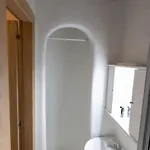 شقة Seafarer's Mykonos Town