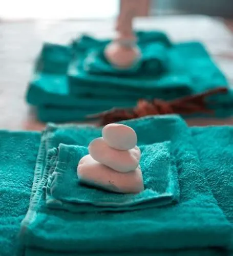 Apartment Seafarer's Mykonos Town